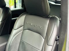 380Tsi 3.6L Edition - ფოტო 14