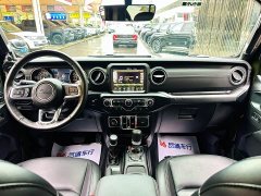 380Tsi 3.6L Edition - ფოტო 6