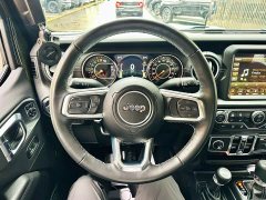 380Tsi 3.6L Edition - ფოტო 8