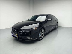 380Tsi 260TURBO Premium Edition - ფოტო 1