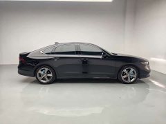 380Tsi 260TURBO Premium Edition - ფოტო 10