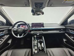 380Tsi 260TURBO Premium Edition - ფოტო 11
