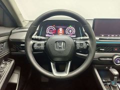 380Tsi 260TURBO Premium Edition - ფოტო 13