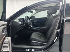 380Tsi 260TURBO Premium Edition - ფოტო 14