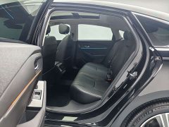 380Tsi 260TURBO Premium Edition - ფოტო 15