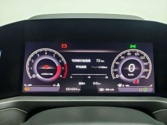 380Tsi 260TURBO Premium Edition - ფოტო 16