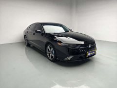 380Tsi 260TURBO Premium Edition - ფოტო 2