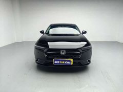 380Tsi 260TURBO Premium Edition - ფოტო 3