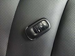380Tsi 260TURBO Premium Edition - ფოტო 4