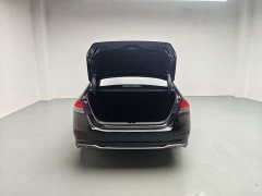 380Tsi 260TURBO Premium Edition - ფოტო 7