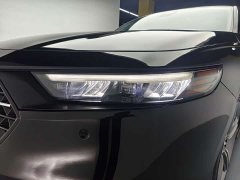 380Tsi 260TURBO Premium Edition - ფოტო 8