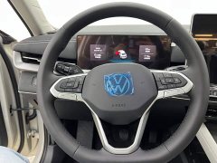 Denza L 300TSI DSG Luxury Version - ფოტო 12