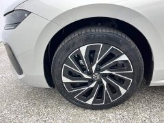 Denza L 300TSI DSG Luxury Version - ფოტო 15