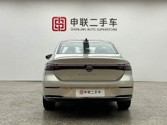 Denza L 300TSI DSG Luxury Version - ფოტო 4