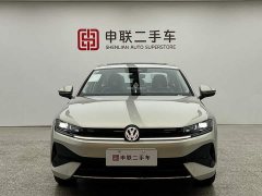 Denza L 300TSI DSG Luxury Version - ფოტო 5