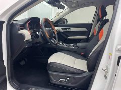 Haval Edition 1.5T - ფოტო 11