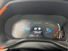 Haval Edition 1.5T - ფოტო 12