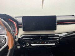 Haval Edition 1.5T - ფოტო 13