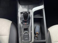 Haval Edition 1.5T - ფოტო 14