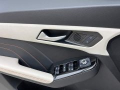 Haval Edition 1.5T - ფოტო 16