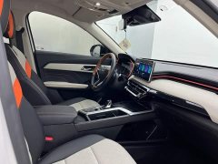Haval Edition 1.5T - ფოტო 17