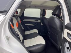 Haval Edition 1.5T - ფოტო 18
