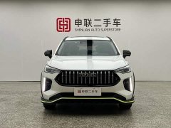 Haval Edition 1.5T - ფოტო 5