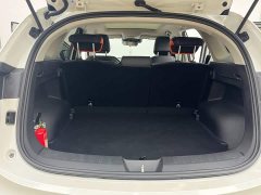 Haval Edition 1.5T - ფოტო 6