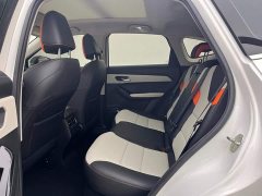Haval Edition 1.5T - ფოტო 8