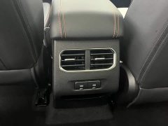 Haval Edition 1.5T - ფოტო 9