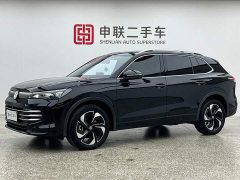 Volkswagen L PRO 330TSI 2WD Edition - фото 1