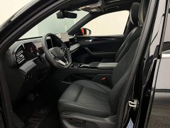 Volkswagen L PRO 330TSI 2WD Edition - фото 10