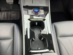 Volkswagen L PRO 330TSI 2WD Edition - фото 13