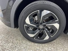 Volkswagen L PRO 330TSI 2WD Edition - фото 14
