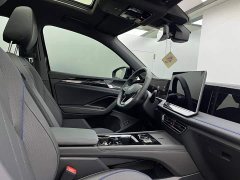 Volkswagen L PRO 330TSI 2WD Edition - фото 15