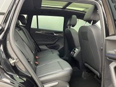 Volkswagen L PRO 330TSI 2WD Edition - фото 16