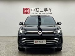 Volkswagen L PRO 330TSI 2WD Edition - фото 2