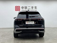 Volkswagen L PRO 330TSI 2WD Edition - фото 3