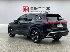 Volkswagen L PRO 330TSI 2WD Edition - фото 4