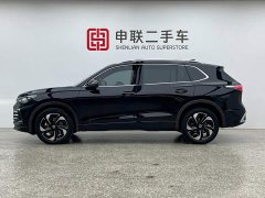 Volkswagen L PRO 330TSI 2WD Edition - фото 5
