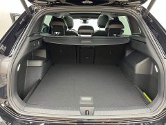 Volkswagen L PRO 330TSI 2WD Edition - фото 6