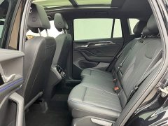 Volkswagen L PRO 330TSI 2WD Edition - фото 7
