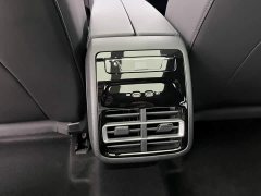 Volkswagen L PRO 330TSI 2WD Edition - фото 8