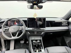 Volkswagen L PRO 330TSI 2WD Edition - фото 9