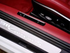 Porsche 911 Carrera S 3.0T - ფოტო 14