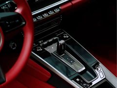 Porsche 911 Carrera S 3.0T - ფოტო 9