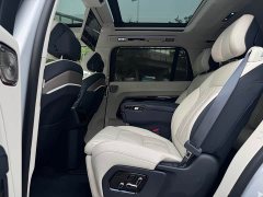 Zeekr 9X Ultra Edition 70kWh - ფოტო 10