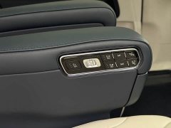 Zeekr 9X Ultra Edition 70kWh - ფოტო 13