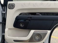Zeekr 9X Ultra Edition 70kWh - ფოტო 14