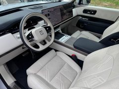 Zeekr 9X Ultra Edition 70kWh - ფოტო 6